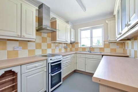 undefined, De Havilland Way, Abbots Langley, WD5
