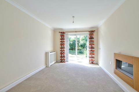 undefined, De Havilland Way, Abbots Langley, WD5