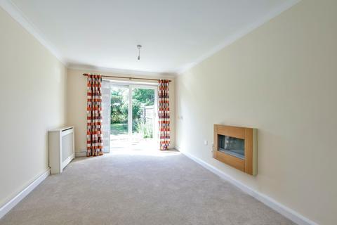 undefined, De Havilland Way, Abbots Langley, WD5