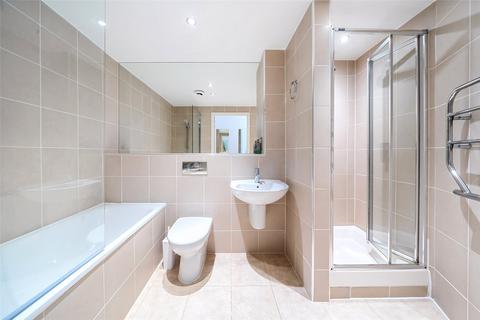 2 bedroom apartment for sale, Boundaries Road, London SW12