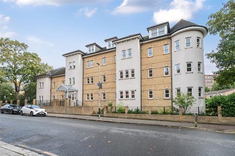 2 bedroom apartment for sale, Boundaries Road, London SW12