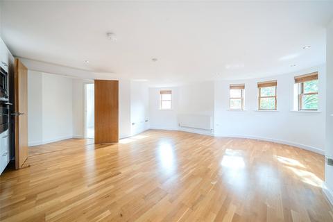 2 bedroom apartment for sale, Boundaries Road, London SW12