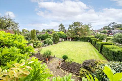 5 bedroom detached house for sale, Watery Lane, Clifton Hampden, Abingdon, Oxfordshire, OX14