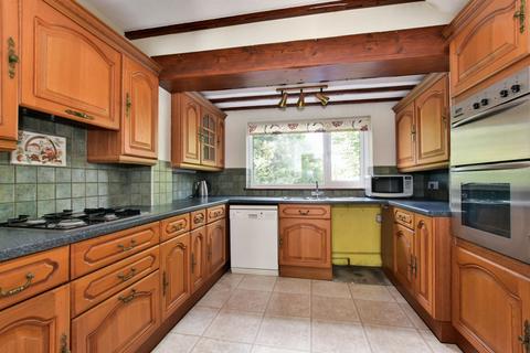 3 bedroom terraced house for sale, Coniston Road, Kings Langley, WD4