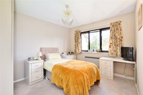 1 bedroom flat for sale, High Street, Abbots Langley, WD5