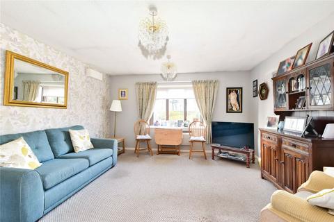 1 bedroom flat for sale, High Street, Abbots Langley, WD5