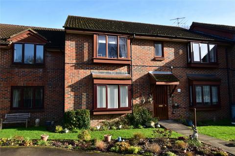 High Street, Abbots Langley, WD5