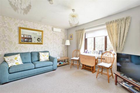 1 bedroom flat for sale, High Street, Abbots Langley, WD5