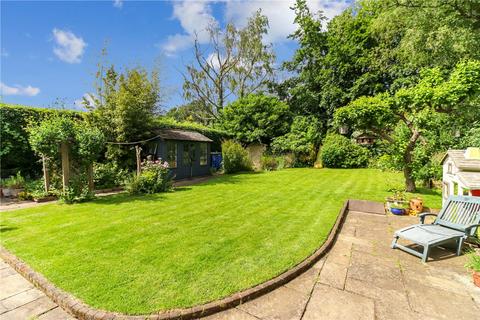 5 bedroom detached house for sale, Little Windmill Hill, Chipperfield, WD4