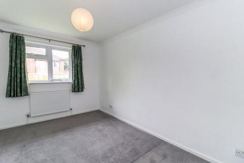 1 bedroom maisonette for sale, Alexandra Road, Kings Langley, WD4