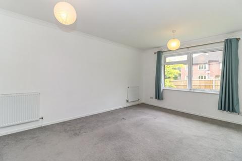 1 bedroom maisonette for sale, Alexandra Road, Kings Langley, WD4