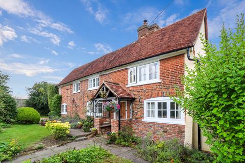 3 bedroom detached house for sale, Bucks Hill, Kings Langley, WD4