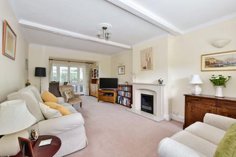 4 bedroom detached house for sale, Langley Hill, Kings Langley, WD4