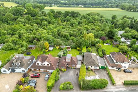 2 bedroom detached house for sale, Toms Lane, Kings Langley, WD4
