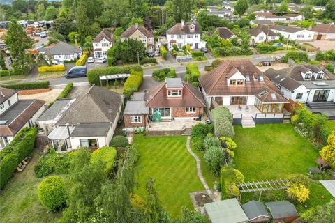 2 bedroom detached house for sale, Toms Lane, Kings Langley, WD4