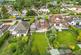 Additional image 3 of Toms Lane, Kings Langley, WD4