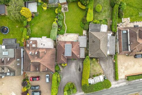 2 bedroom detached house for sale, Toms Lane, Kings Langley, WD4
