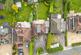 Additional image 4 of Toms Lane, Kings Langley, WD4