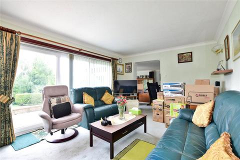 2 bedroom detached house for sale, Toms Lane, Kings Langley, WD4