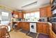 Additional image 8 of Toms Lane, Kings Langley, WD4