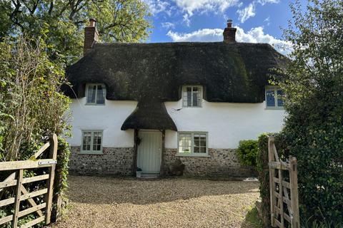 2 bedroom cottage to rent, Blandford Forum , DT11