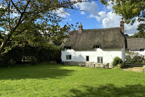 2 bedroom cottage to rent, Blandford Forum , DT11