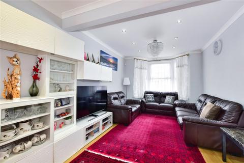 undefined, Southsea Avenue, Watford, WD18