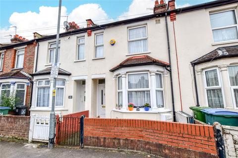 Southsea Avenue, Watford, WD18