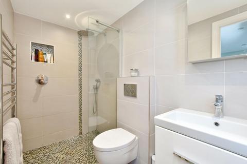38 Fairway, Hemel Hempstead, HP3 9TP