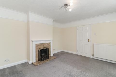 4 bedroom detached house for sale, Hempstead Road, Kings Langley, WD4