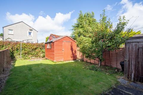 2 bedroom semi-detached villa for sale, Ryat Drive, Newton Mearns