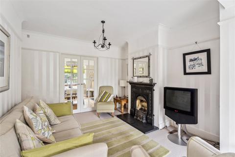 3 bedroom semi-detached house for sale, Lodge Lane, Chalfont St. Giles, Buckinghamshire, HP8