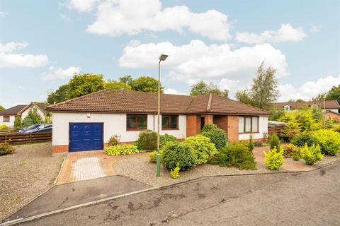 3 bedroom detached bungalow for sale, Manse Grove, Stoneyburn EH47