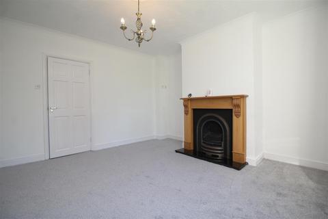 3 bedroom end of terrace house for sale, Wisbech Road, Thorney, Peterborough