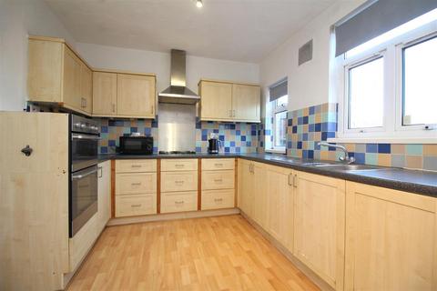 3 bedroom end of terrace house for sale, Wisbech Road, Thorney, Peterborough