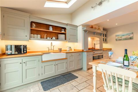 undefined, Back Street, Mundesley, Norwich, Norfolk, NR11