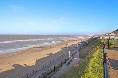 undefined, Back Street, Mundesley, Norwich, Norfolk, NR11