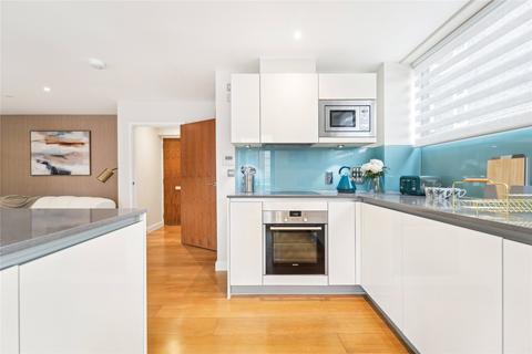 2 bedroom apartment to rent, Altayyar House, 102 Marsham St, Westminster, London, SW1P