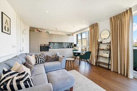 2 bedroom apartment for sale, Tudway Road, London, SE3