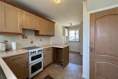 3 bedroom house for sale, Green Lane, Acomb