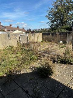 3 bedroom end of terrace house for sale, Ilchester Crescent, Bristol