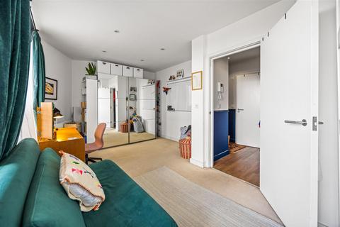 2 bedroom apartment for sale, 758a Harrow Road, Kensal Rise NW10