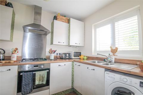 2 bedroom end of terrace house for sale, Redwing Road, Melksham