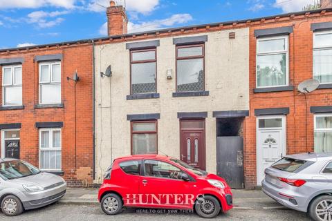 55 Boarshaw Road, Middleton, Manchester, M24 6BR