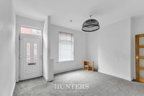 55 Boarshaw Road, Middleton, Manchester, M24 6BR