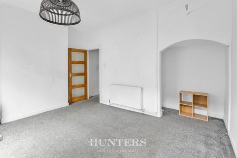 55 Boarshaw Road, Middleton, Manchester, M24 6BR