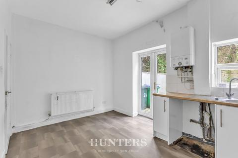 55 Boarshaw Road, Middleton, Manchester, M24 6BR