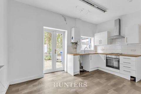 55 Boarshaw Road, Middleton, Manchester, M24 6BR