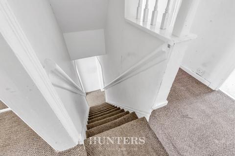 55 Boarshaw Road, Middleton, Manchester, M24 6BR