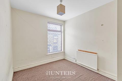55 Boarshaw Road, Middleton, Manchester, M24 6BR